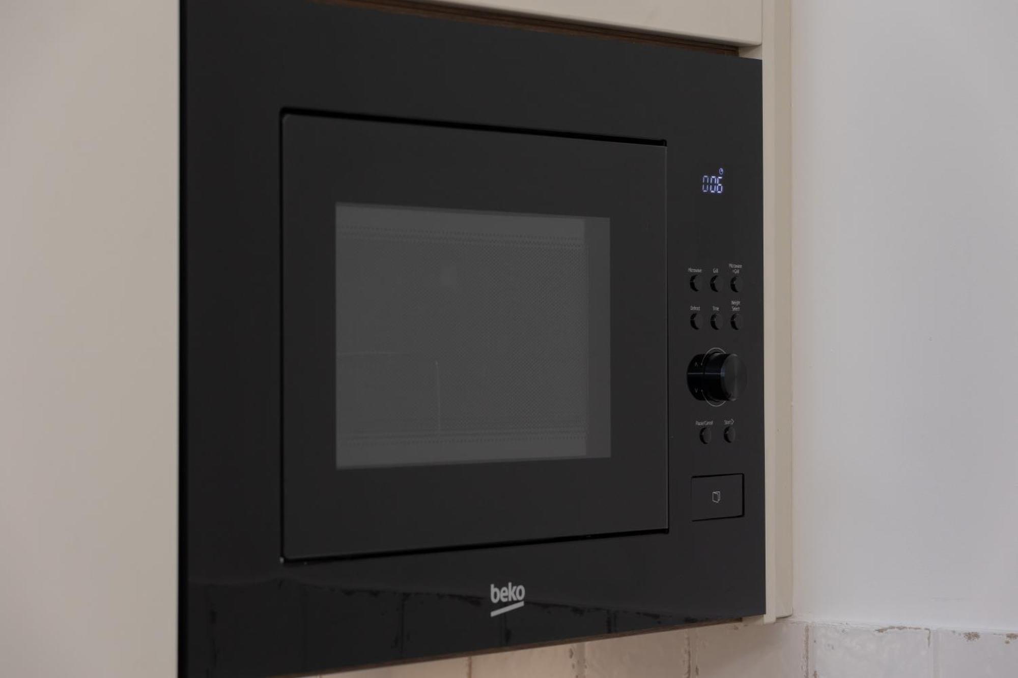 Beautiful & Stylish Apartaments Dietla With Air Conditioning By Noclegi Renters كراكوفيا المظهر الخارجي الصورة