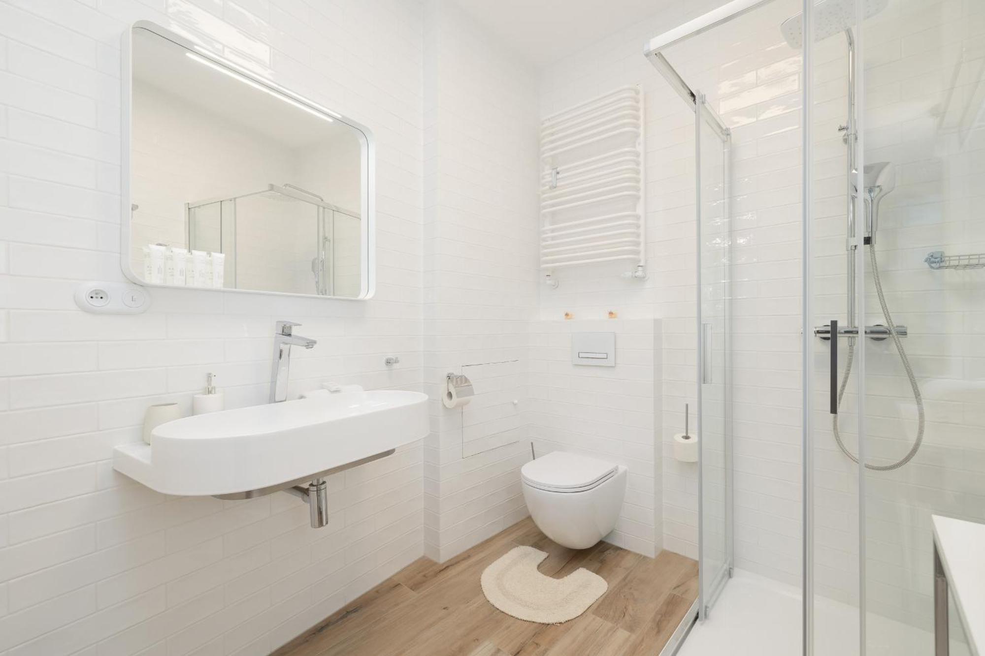Beautiful & Stylish Apartaments Dietla With Air Conditioning By Noclegi Renters كراكوفيا المظهر الخارجي الصورة