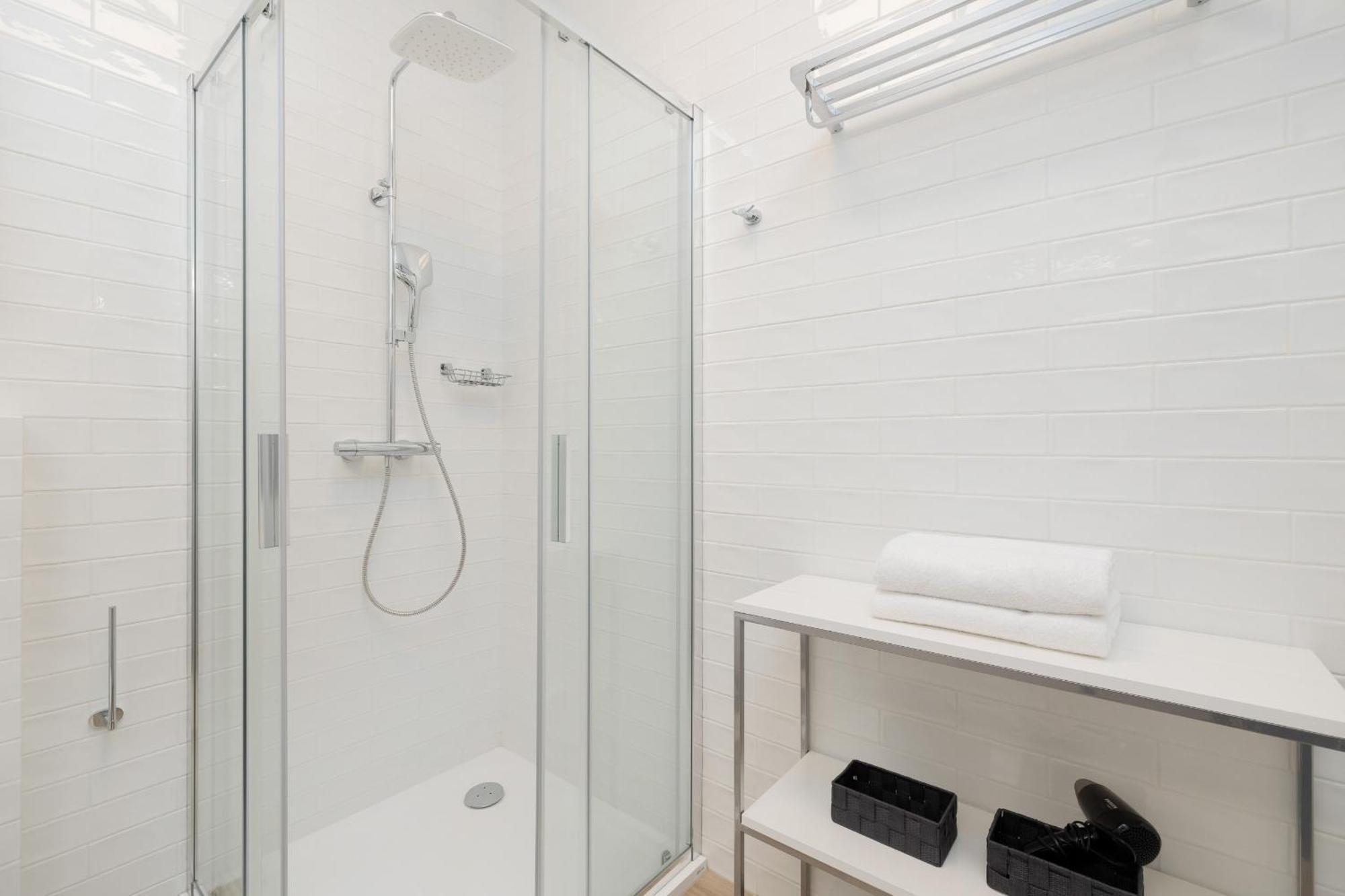 Beautiful & Stylish Apartaments Dietla With Air Conditioning By Noclegi Renters كراكوفيا المظهر الخارجي الصورة