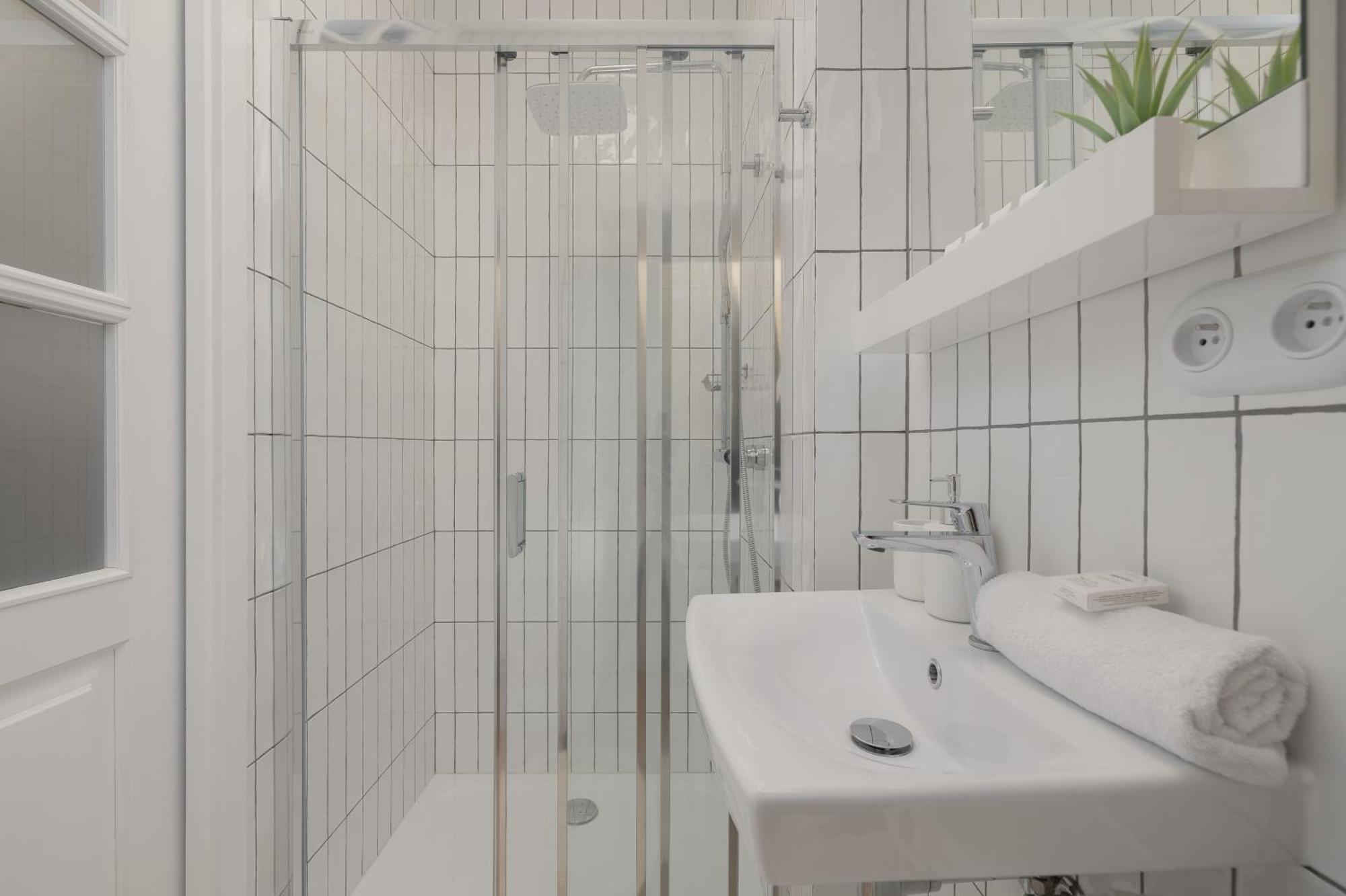Beautiful & Stylish Apartaments Dietla With Air Conditioning By Noclegi Renters كراكوفيا المظهر الخارجي الصورة